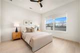 207 Morningside Drive - Photo 32
