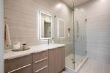 207 Morningside Drive - Photo 33