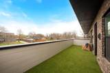 207 Morningside Drive - Photo 34
