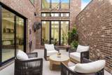 207 Morningside Drive - Photo 35