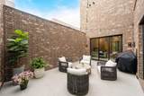 207 Morningside Drive - Photo 36
