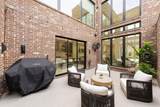 207 Morningside Drive - Photo 37