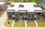 207 Morningside Drive - Photo 39