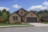 3516 River Creek Trail - Photo 1