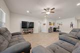 708 Golden Gate Park Road - Photo 10