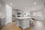 708 Golden Gate Park Road - Photo 11