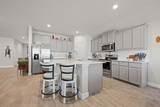 708 Golden Gate Park Road - Photo 12
