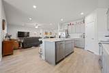 708 Golden Gate Park Road - Photo 13