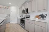 708 Golden Gate Park Road - Photo 14