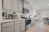 708 Golden Gate Park Road - Photo 15