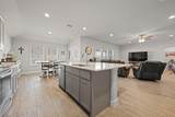708 Golden Gate Park Road - Photo 16