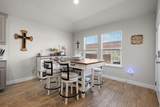 708 Golden Gate Park Road - Photo 17