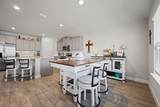 708 Golden Gate Park Road - Photo 18