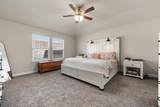708 Golden Gate Park Road - Photo 19
