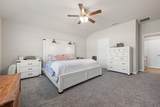 708 Golden Gate Park Road - Photo 20
