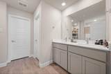 708 Golden Gate Park Road - Photo 21