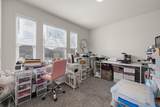 708 Golden Gate Park Road - Photo 22