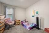 708 Golden Gate Park Road - Photo 23