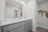 708 Golden Gate Park Road - Photo 24