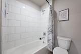 708 Golden Gate Park Road - Photo 25
