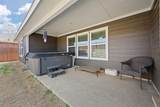 708 Golden Gate Park Road - Photo 27