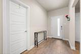708 Golden Gate Park Road - Photo 4