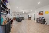 708 Golden Gate Park Road - Photo 5