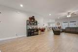 708 Golden Gate Park Road - Photo 6