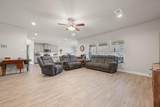 708 Golden Gate Park Road - Photo 7
