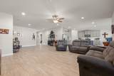 708 Golden Gate Park Road - Photo 8