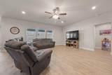 708 Golden Gate Park Road - Photo 9