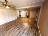 1211 12th Street - Photo 10