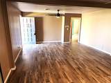 1211 12th Street - Photo 11