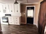 1211 12th Street - Photo 12
