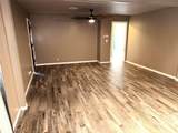 1211 12th Street - Photo 13