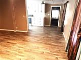 1211 12th Street - Photo 14