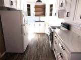 1211 12th Street - Photo 15