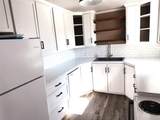 1211 12th Street - Photo 16