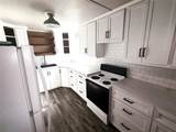 1211 12th Street - Photo 17