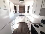 1211 12th Street - Photo 18