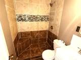 1211 12th Street - Photo 19