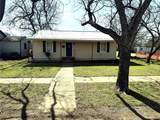 1211 12th Street - Photo 2