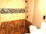 1211 12th Street - Photo 20
