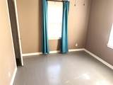 1211 12th Street - Photo 22