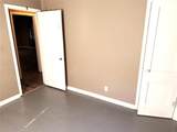 1211 12th Street - Photo 23