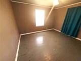 1211 12th Street - Photo 25