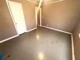 1211 12th Street - Photo 26
