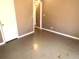 1211 12th Street - Photo 27