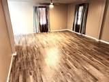 1211 12th Street - Photo 28