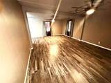 1211 12th Street - Photo 29